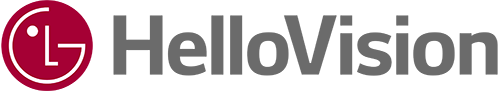 HelloVision