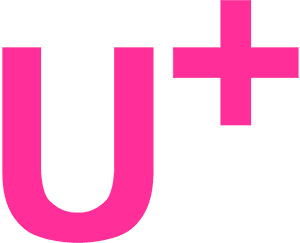 LG U+